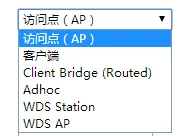 QQ20140321163634.jpg