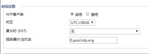 QQ20140321153143.jpg