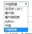 QQ20140321154608.jpg