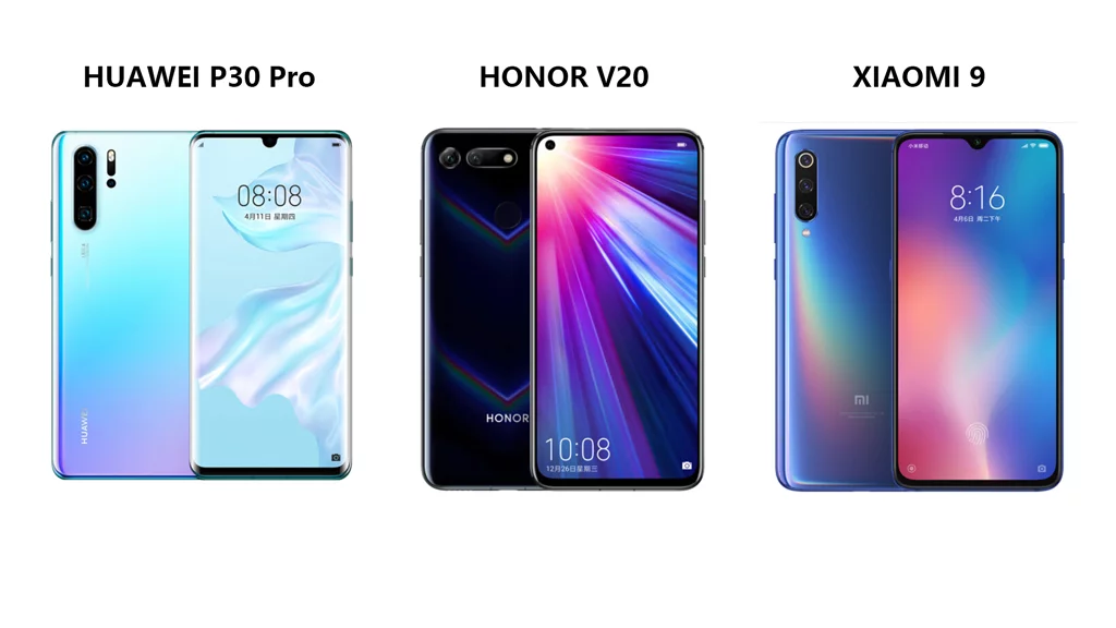 3mobile.jpg