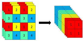 6a3f7b4f-a00f-472c-a4d1-520fa403a1ca.png 6a3f7b4f-a00f-472c-a4d1-520fa403a1ca.png