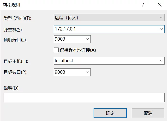 2023-04-07T08:31:25.png